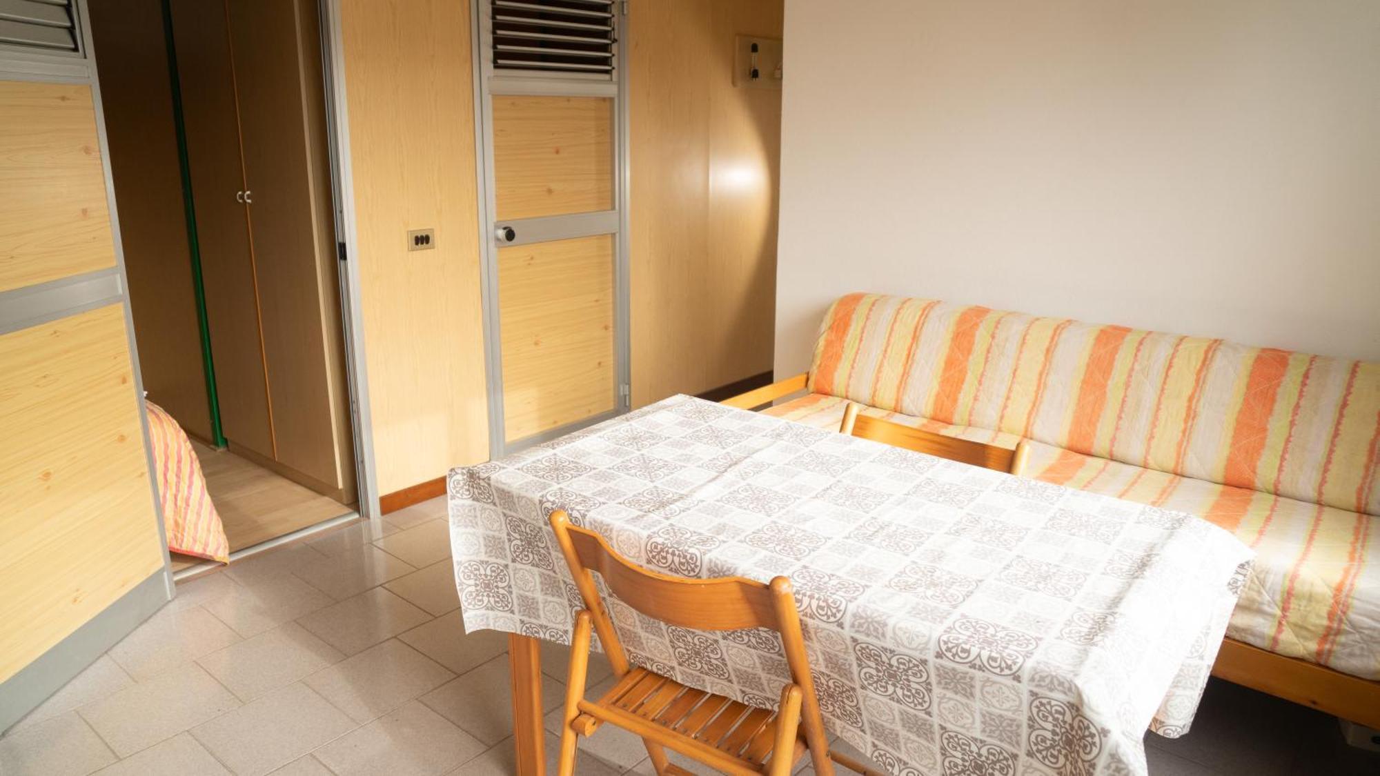 Villaggio Welcome Riviera D'Abruzzo Tortoreto Kültér fotó